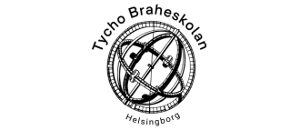Tycho Braheskolan